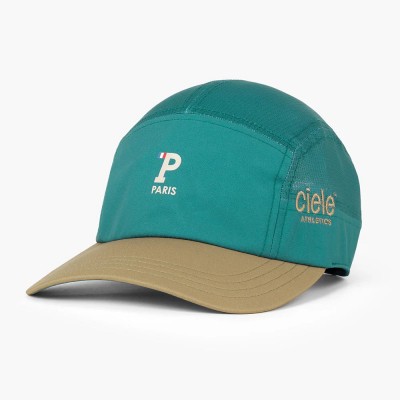 Casquette CIELE GOCap SC -...