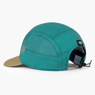 Casquette CIELE GOCap SC -...