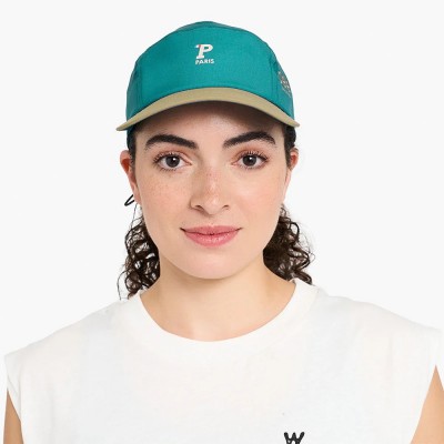 Casquette CIELE GOCap SC -...