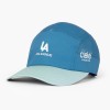 Casquette CIELE GOCap SC -...