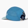 Casquette CIELE GOCap SC -...
