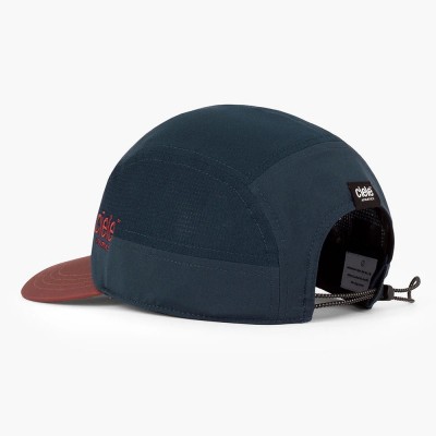 Casquette CIELE GOCap SC -...