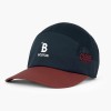 Casquette CIELE GOCap SC -...