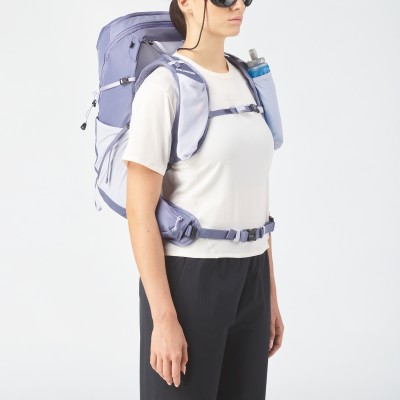 Sac SALOMON Aerotrek 28...