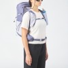 Sac SALOMON Aerotrek 28...