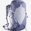 Sac SALOMON Aerotrek 28...