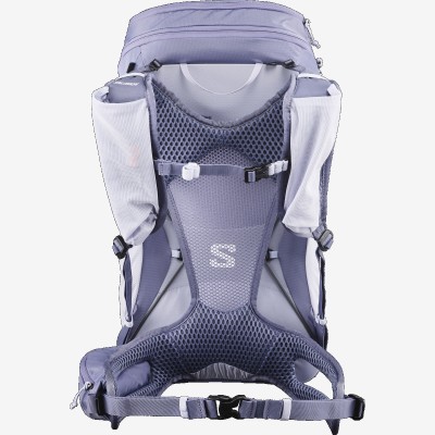 Sac SALOMON Aerotrek 28...