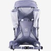 Sac SALOMON Aerotrek 28...