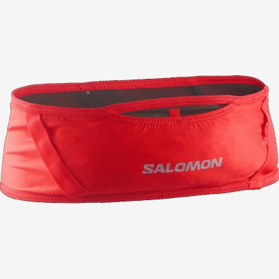 Ceinture SALOMON Pulse Belt...