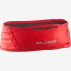 Ceinture SALOMON Pulse Belt...