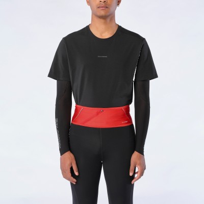 Ceinture SALOMON Pulse Belt...