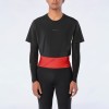 Ceinture SALOMON Pulse Belt...