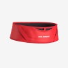 Ceinture SALOMON Pulse Belt...
