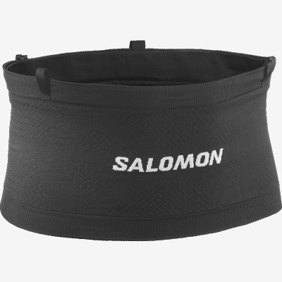 Ceinture SALOMON Adv Skin...