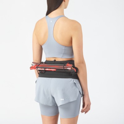 Ceinture SALOMON Adv Skin...