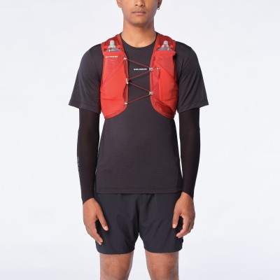 Sac SALOMON Active Skin 8...