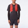 Sac SALOMON Active Skin 8...