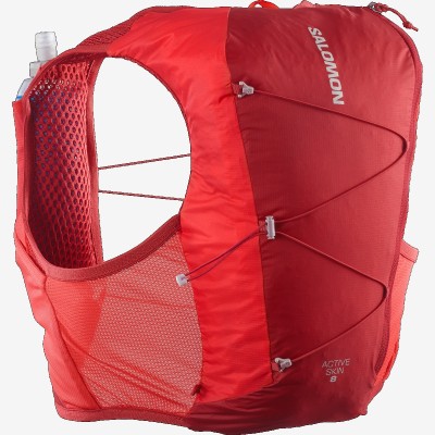 Sac SALOMON Active Skin 8...
