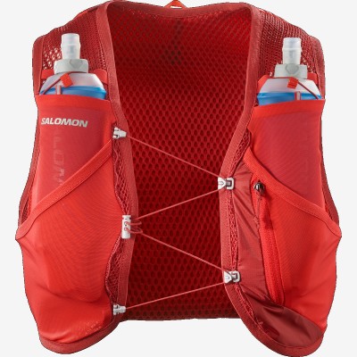 Sac SALOMON Active Skin 8...