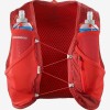 Sac SALOMON Active Skin 8...