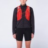 Sac SALOMON Adv Skin 12...