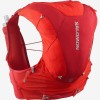 Sac SALOMON Adv Skin 12...