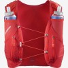 Sac SALOMON Adv Skin 12...
