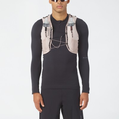 Sac SALOMON Ultra 12 goat /...