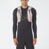 Sac SALOMON Ultra 12 goat /...