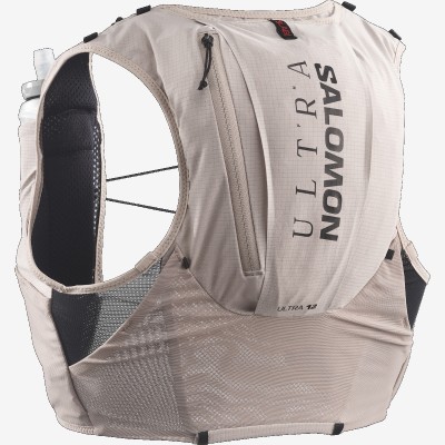 Sac SALOMON Ultra 12 goat /...