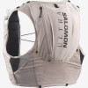 Sac SALOMON Ultra 12 goat /...