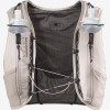 Sac SALOMON Ultra 12 goat /...