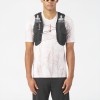 Sac SALOMON Ultra 12 black