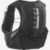 Sac SALOMON Ultra 12 black