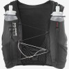 Sac SALOMON Ultra 12 black