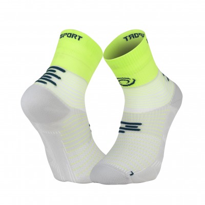 Chaussettes BV SPORT Run...