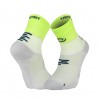 Chaussettes BV SPORT Run...