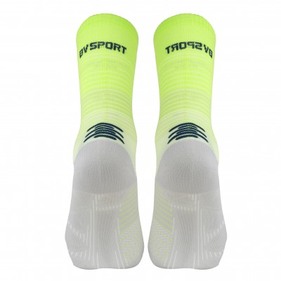 Chaussettes BV SPORT Run...