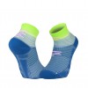 Chaussettes BV SPORT Run...