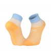 Chaussettes BV SPORT Run...