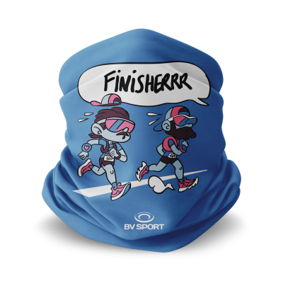 Foulard BV SPORT Original...