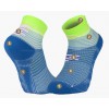 Chaussettes BV SPORT Run...
