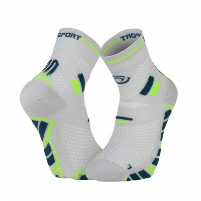Chaussettes BV SPORT Trail...