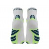 Chaussettes BV SPORT Trail...