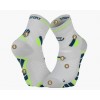 Chaussettes BV SPORT Trail...