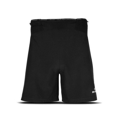 Short BV SPORT Colorado...