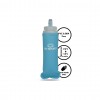 Flask BV SPORT 500mL GB bleue