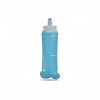 Flask BV SPORT 500mL GB bleue