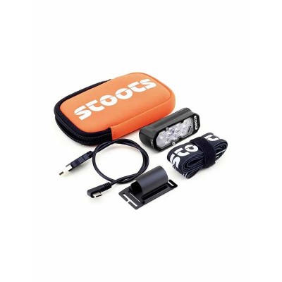 Lampe frontale STOOTS Kiska...