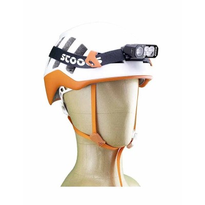 Lampe frontale STOOTS Opalo...